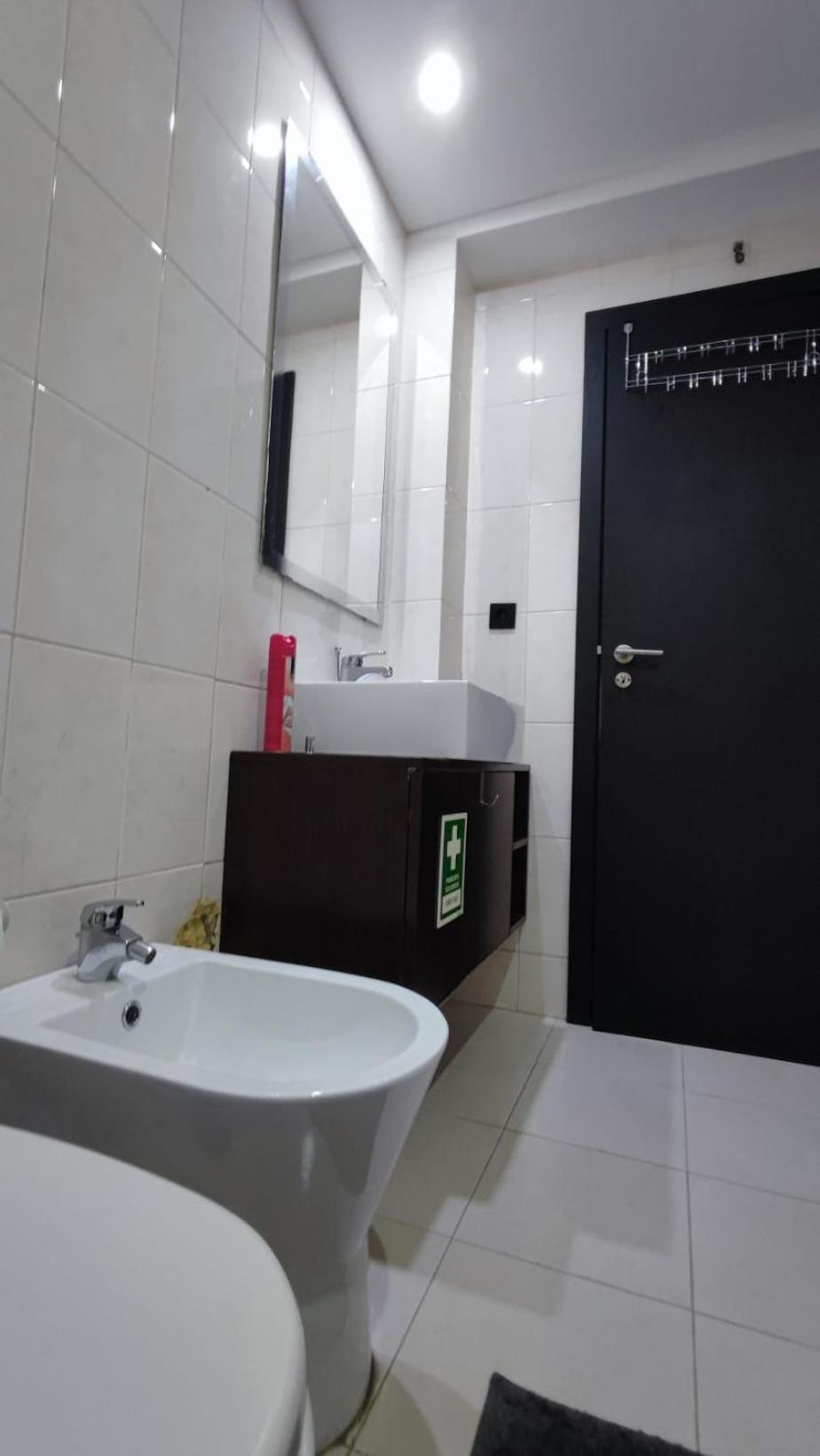Guesthouse Metro Station 마토지뉴스 외부 사진